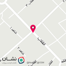 عکس داروخانه دکتر افشار