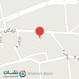 عکس نانوایی