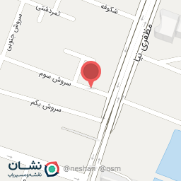 عکس ظروف یکبار مصرف اکبری