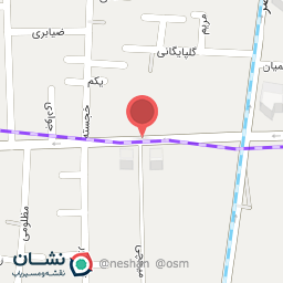 عکس تاپ سایکل