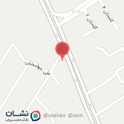 عکس موبایل وحید