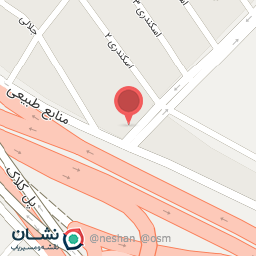 عکس طراحی دکوراسیون مدرن