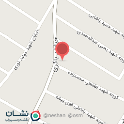 عکس مواد غذایی و لبنیات واحد