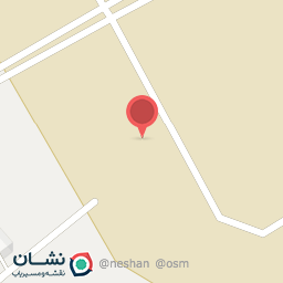 عکس معاینه فنی سنگین سروستان 