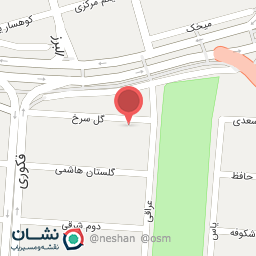 عکس بهرنگ فولاد آسیا