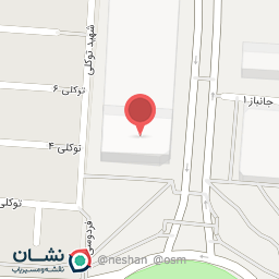 عکس آقای فرش شعبه فردوسی