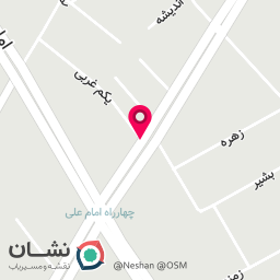 عکس استودیو تیک ایذه