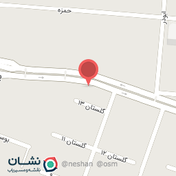 عکس نانوایی تافتون