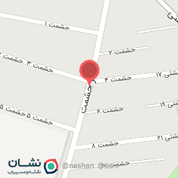 عکس کیدز. ویژن