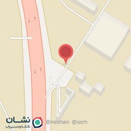 عکس خودپرداز بانک ملی