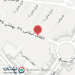 عکس آموزشگاه علمی تقویتی جم 