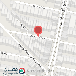 عکس خدمات طلایی نامتل (موبایل نامتل)