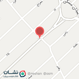 عکس خشکشوئی اطلس یزد