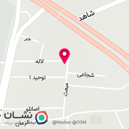 عکس کافی نت بنیامین