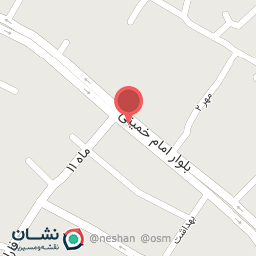 عکس سوپر مارکت شیلان