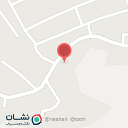 عکس حسینیه علی اکبر اسفرجان