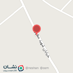 عکس ماهی فروشی