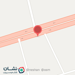 عکس اتوسرويس برادران مهاجري