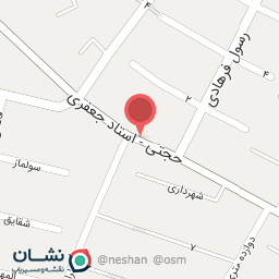 عکس سوپر مرغ، گوشت و پروتئین تک ستاره