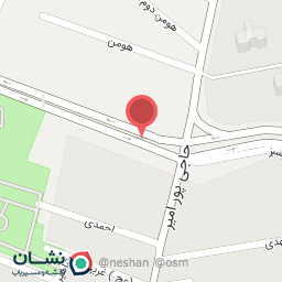 عکس سازمان آب