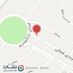 عکس دفتر وکالت سمیرا صفرلو