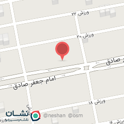 عکس املاک کیا 