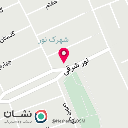 عکس موکده مهدی