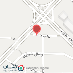 عکس مجتمع رضا 