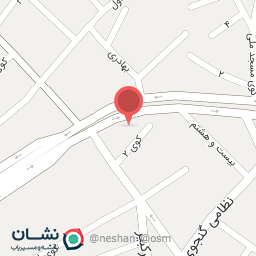 عکس گل سرای پامچال