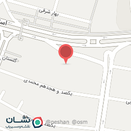 عکس اتو باکس