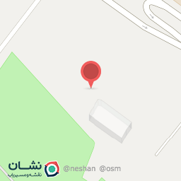 عکس زمین شماره ۱ فدراسیون تیراندازی با کمان 