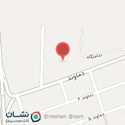 عکس باغ خانوادگی خان