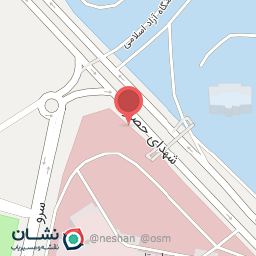 عکس پارکینگ