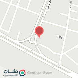 عکس اتو گالری عارفان