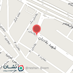 عکس مجتمع کامپیوتر دانش