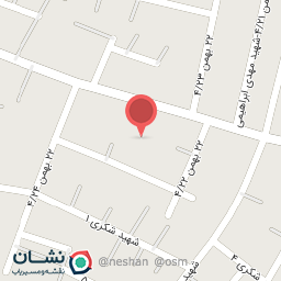 عکس خودپرداز پست بانک