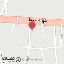 عکس کلوپ گیم نت اف استار