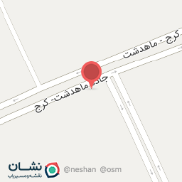 عکس پمپ تهران
