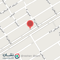 عکس کفش هنگامه