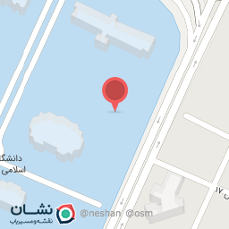 عکس دانشکده پرستاری و مامایی