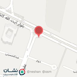 عکس دفتر خدمات الکترونیک شهر کد 509