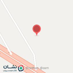 عکس تعمیرگاه کاویان رضا وهمت 