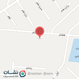 عکس راهنمایی ایثار