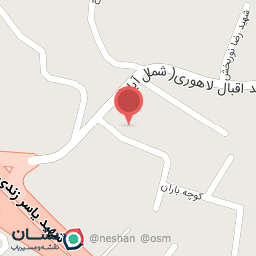 عکس مصالح ساختمانی مقدم