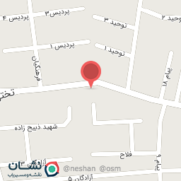 عکس ارزانکده امیر