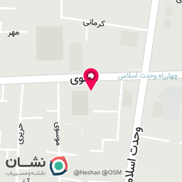 عکس نمایندگی مرکزی پیشرو گستر و همراه کد 31088