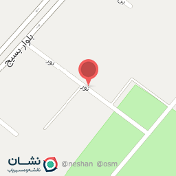 عکس دبیرستان دخترانه ذهن برتران