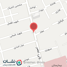 عکس پوشاک ورزشی 