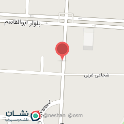 عکس خشکبار بستنی رحیمی