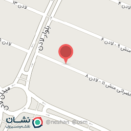 عکس خدمات گرمایشی و سرمایشی نایب